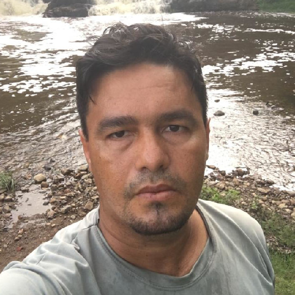 Urbano Lira